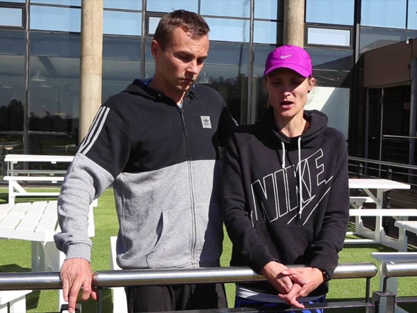  ഇര്‍വെറ്റെ- എല്‍ജെ വാന്‍ സില്‍