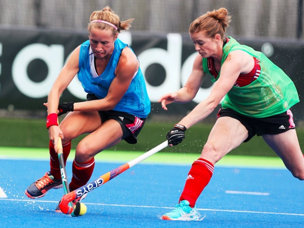  കേറ്റ്- ഹെലന്‍ റിച്ചാര്‍ഡ്‌സണ്‍