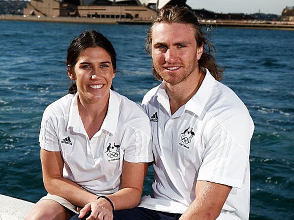 റഗ്ബി താരങ്ങള്‍