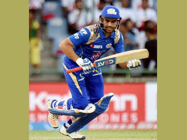 ഫീല്‍ഡിങ് നിയന്ത്രണം ഇല്ലല്ലോ 