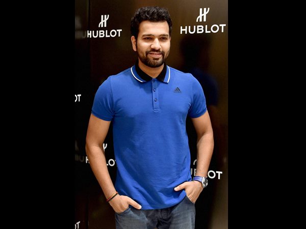 ആരെങ്കിലും കാണട്ടെ 