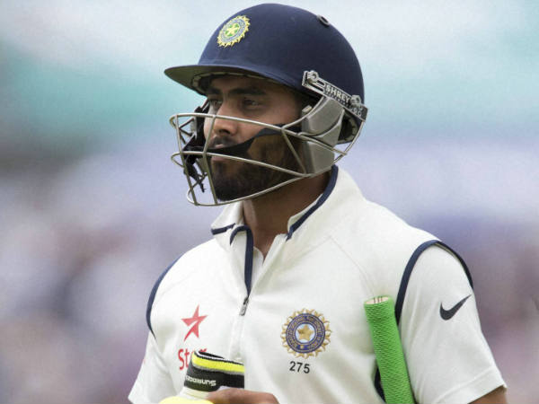 വിക്കറ്റ് വീണത് ഇങ്ങനെ