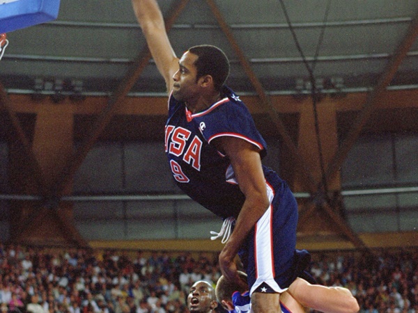  ഫ്രെഡറിക്ക് വെയ്‌സ്