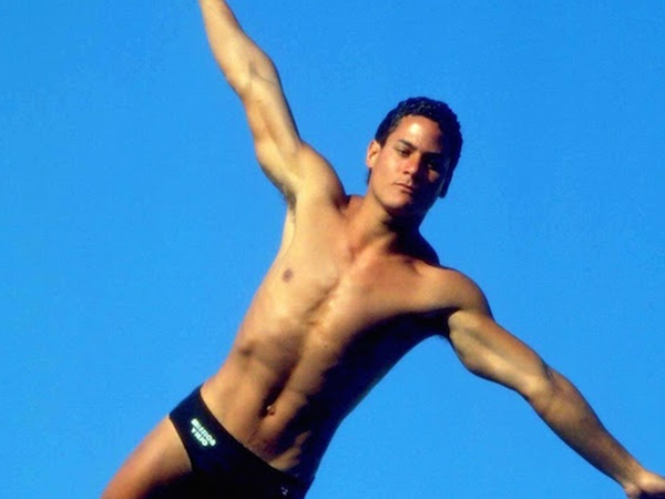  ഗ്രെഗ് ലൗഗാനിസ്