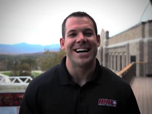 ജോണ്‍ ക്വിന്‍