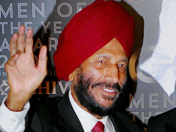  മില്‍ഖാ സിംഗ്