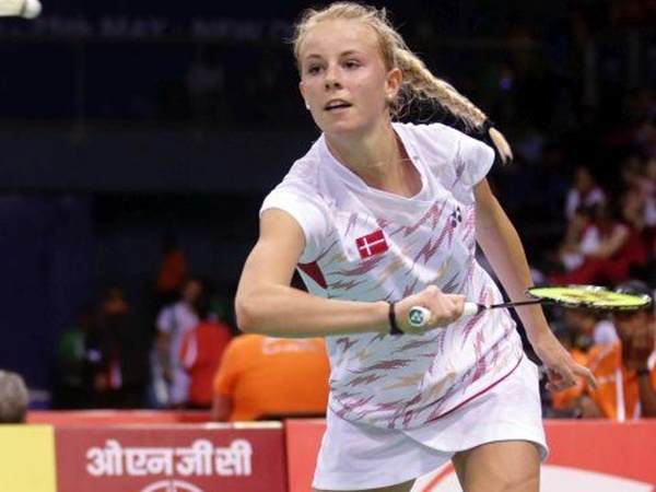  റിക്കി ഓള്‍സെന്‍