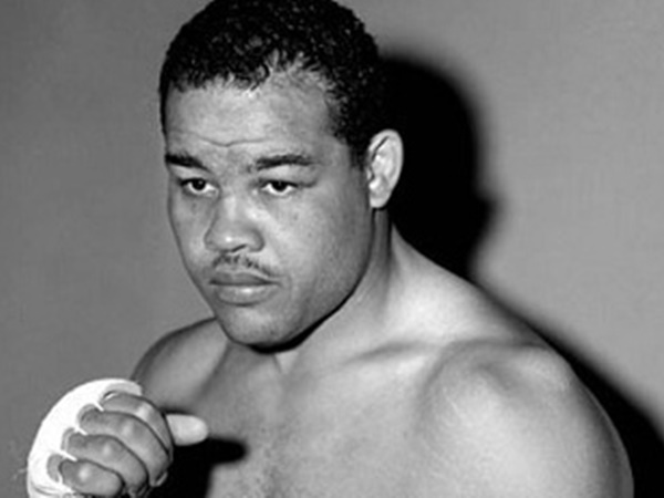  തോമസ് ഹാമില്‍ട്ടണ്‍ 