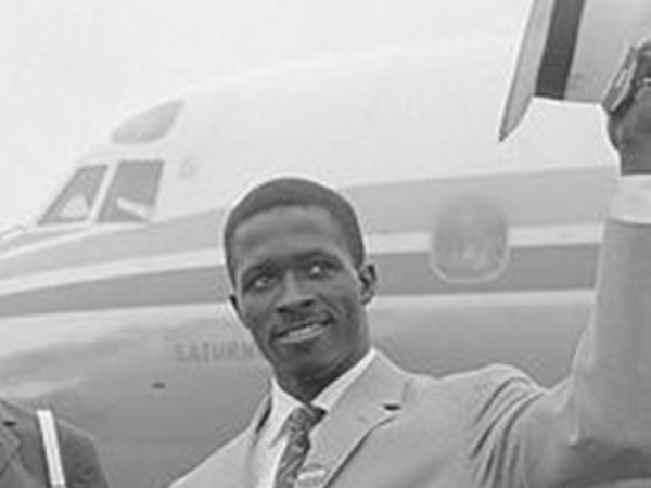  വൈം എസ്സജാസ്