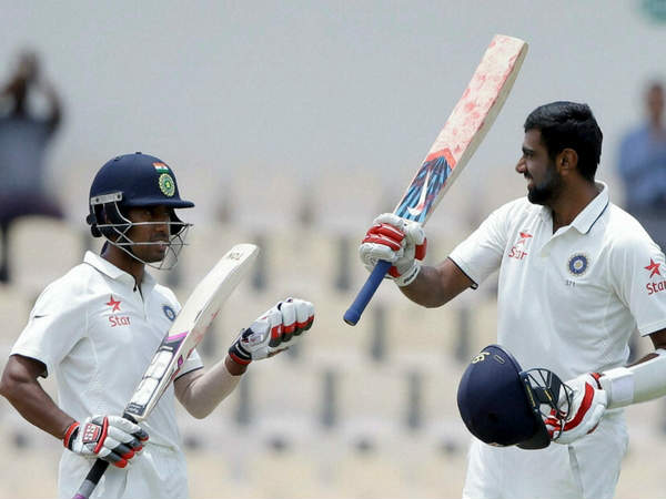 വൃദ്ധിമാന്‍ സാഹ