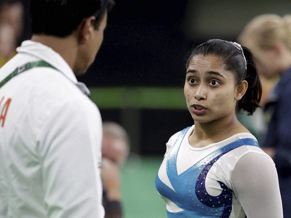  ഇടവേളയും ചരിത്രമാകും 