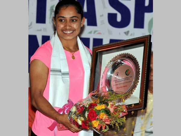  മെഡല്‍ നേടും