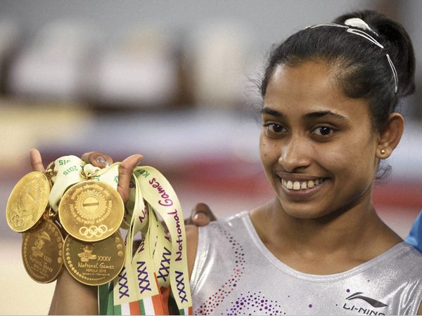  ചുസോവിറ്റിന