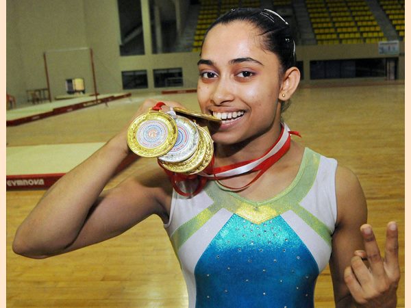 ടോക്യോ ഒളിംപിക്‌സില്‍ 