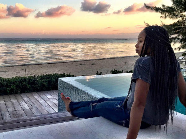  വിജയം കൈപ്പിടിയില്‍