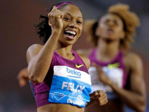  തീരാത്ത ദുഃഖം