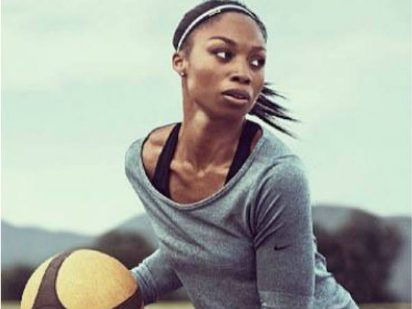  ലീഡ് ഫെലിക്‌സിന് 