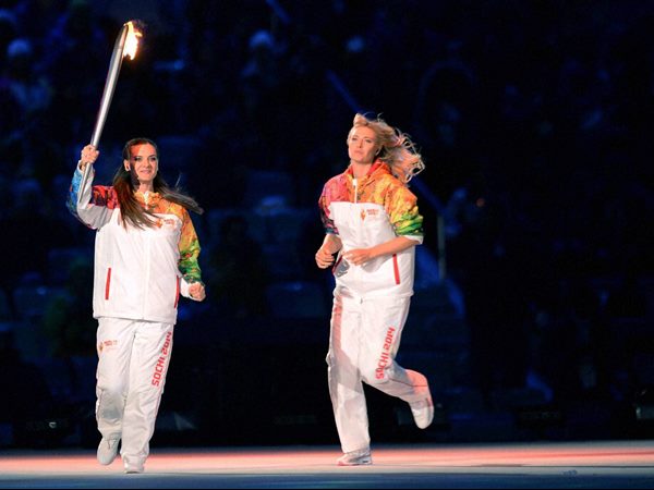 റെക്കോര്‍ഡുകള്‍ 