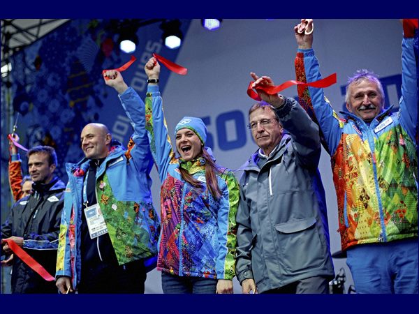 പോയി വന്നു 