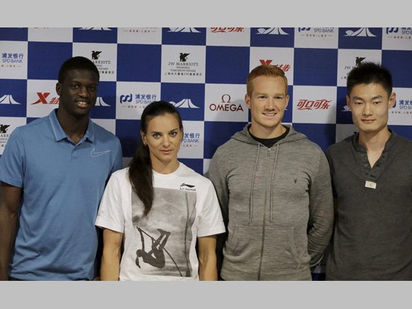 ലേഡി ബൂബ്ക 