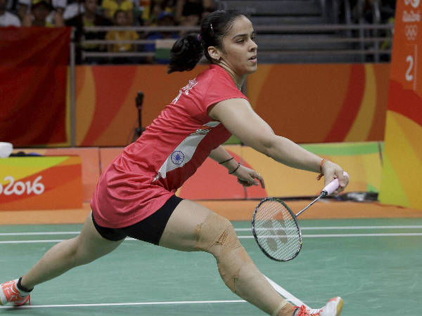 സെനയ്ക്കും മുകളില്‍