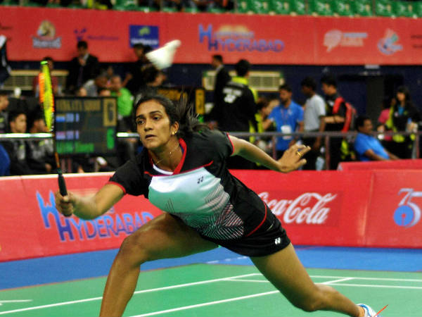 കളിയിലേക്ക്