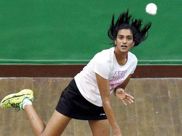  ഒരേയൊരു കളി