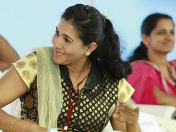 എല്ലാവര്‍ക്കും