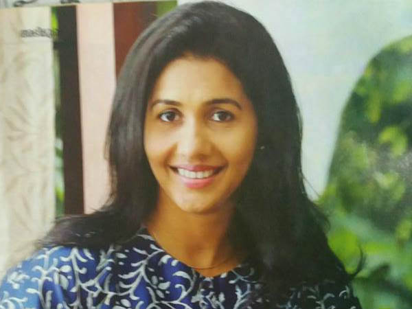 അഞ്ജു പറയുന്നു