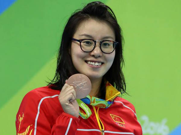 ആ ദിനങ്ങളില്‍