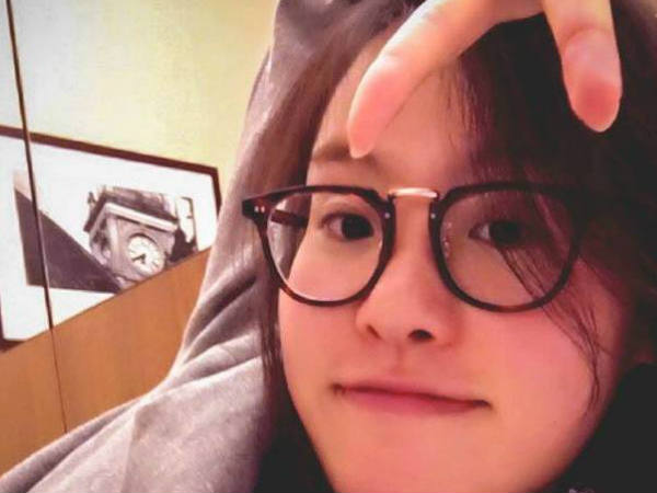 അതൊരു ന്യായമല്ല