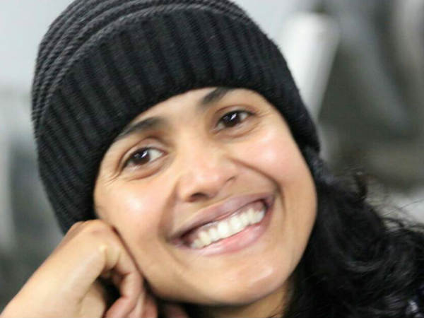 പ്രീജ പറയുന്നു