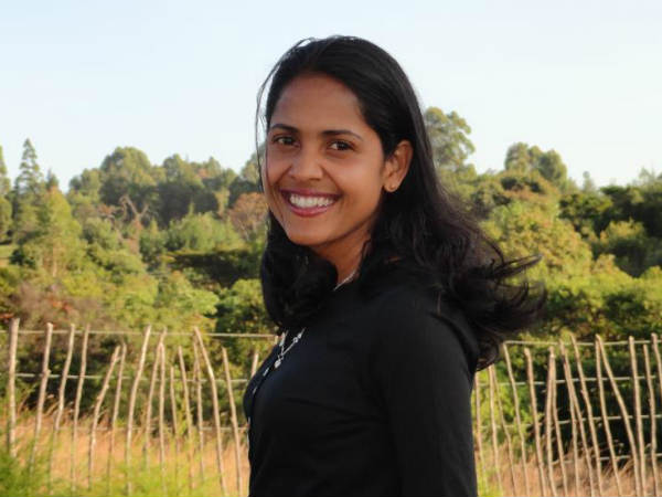 പ്രശ്‌നമുള്ളവര്‍ക്ക്