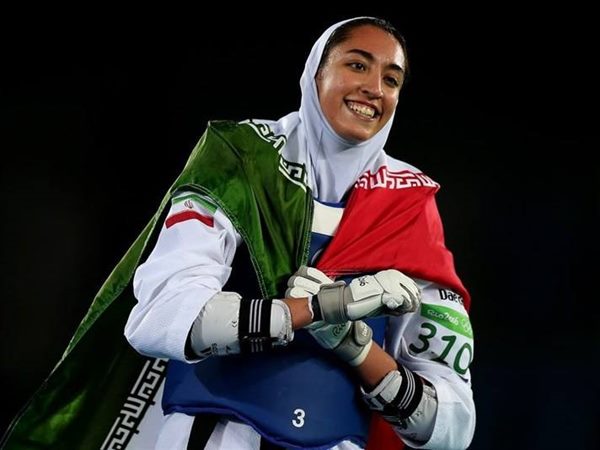 ഹെല്‍മറ്റ് 