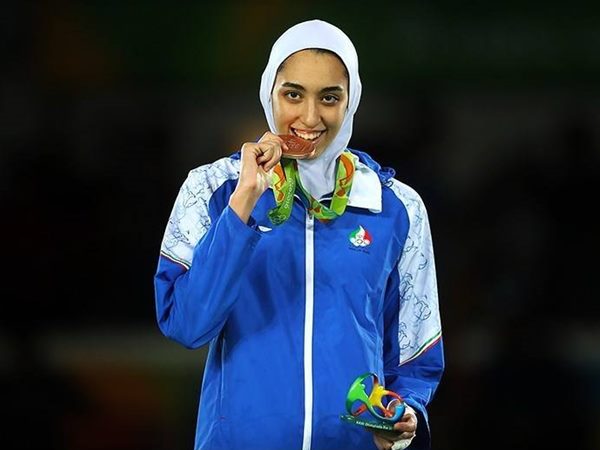 ലോക ചാമ്പ്യന്‍ഷിപ്പ് 