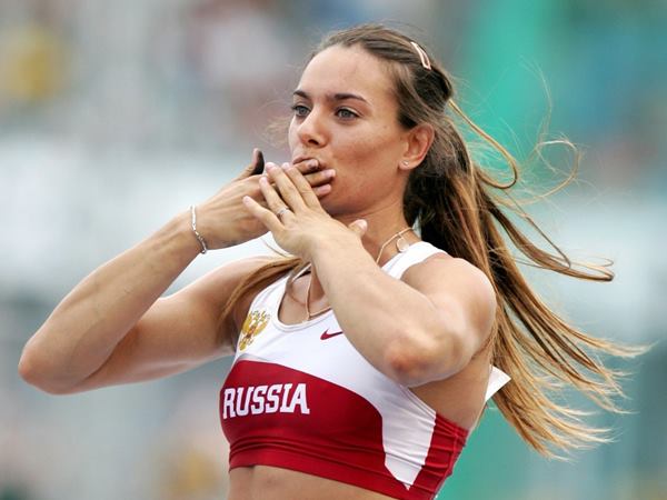  ഇസിന്‍ പൊറുക്കില്ല