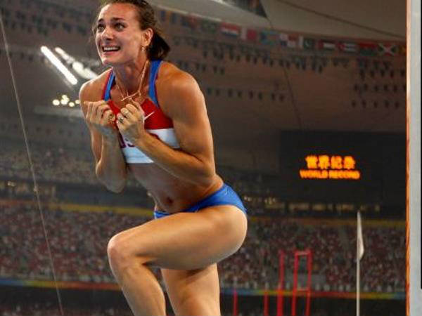  സ്വര്‍ണങ്ങള്‍