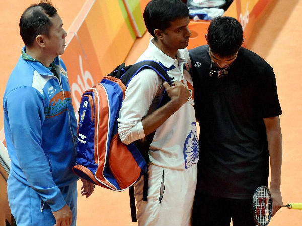  വെറുതെ പറഞ്ഞതല്ല