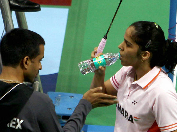 ഇന്ത്യയില്‍ ഒന്നാമത്