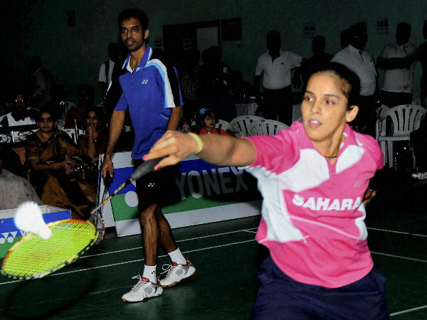 ഒരു സൂപ്പര്‍ താരം