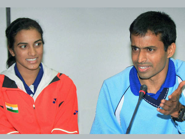 ഒളിംപിക്‌സ് വെളളി