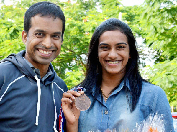 അവസാനവാക്ക് ഗോപി