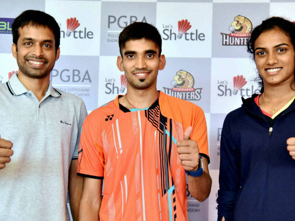 എവിടെ കിട്ടും കോച്ചിനെ