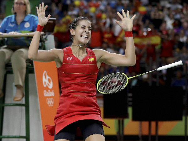  മാരിന്റെ കളിശൈലി