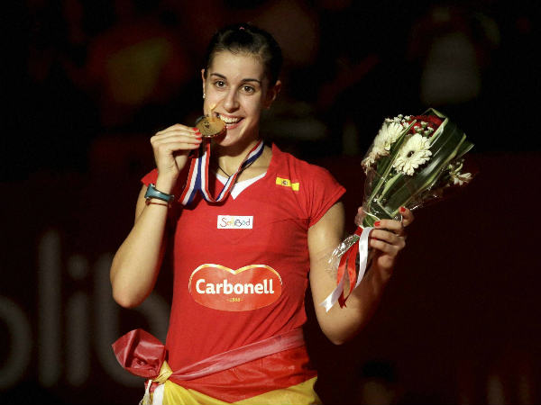 നദാലിനെ പോലെ