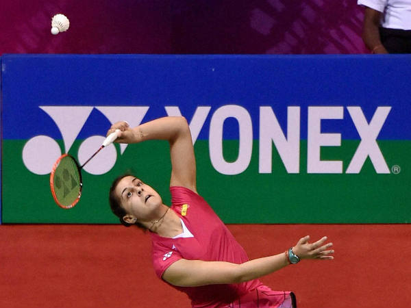 വീറോടെ കളിച്ചു