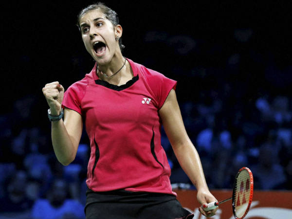 കീഴടക്കാന്‍ എളുപ്പമല്ല