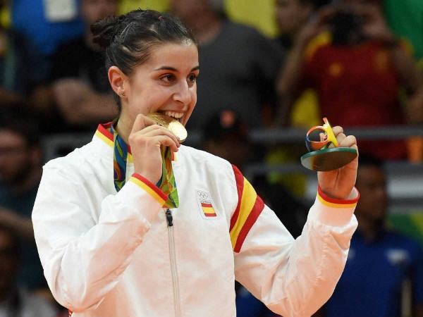 വളരെക്കാലമായി തുടരുന്ന സമ്പ്രദായം