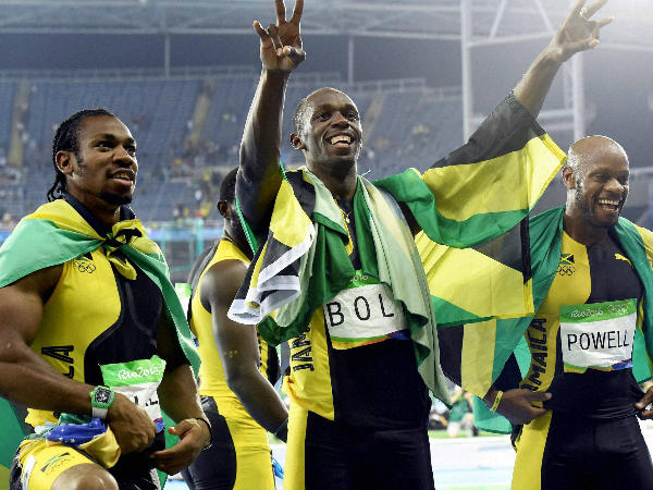  ജാഡി ഡാര്‍ട്ടെ