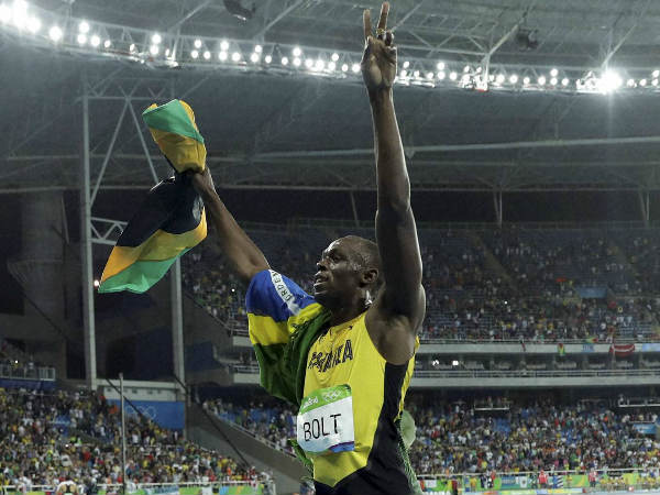  ജാഡി ഡാര്‍ട്ടെയ്ക്ക് പണി കിട്ടിയോ